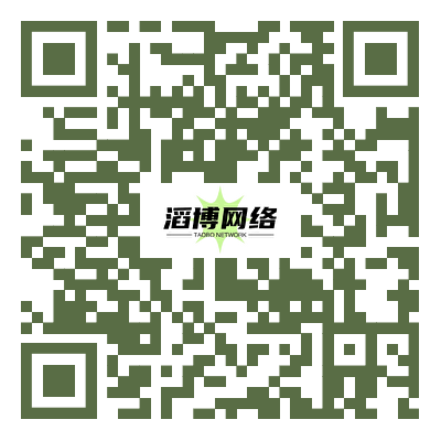 1_1041717560_171_85_15_3402803_e84d2d5df89bba72be7697a3a544655d.png