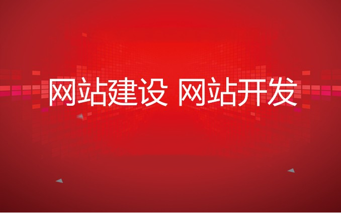 1-2309200956154K.png
